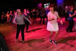 2026 03 01 Station Danse 169